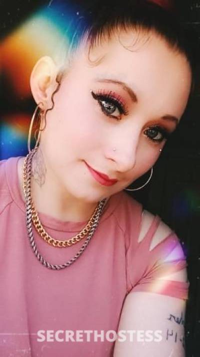 26 year old Escort in Springfield IL Lets Have Fun