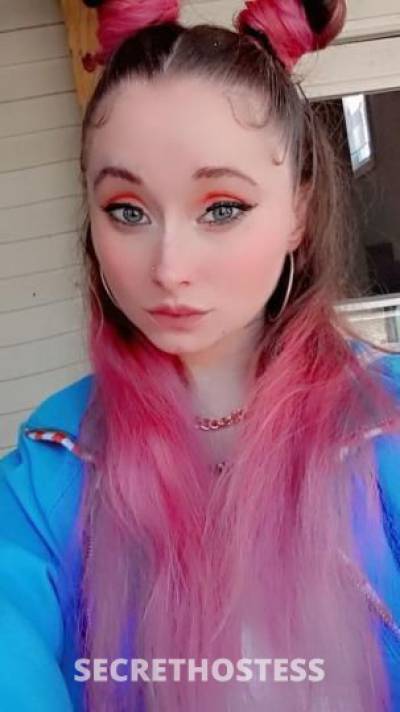 26 year old Escort in Springfield IL Miss Beat My Tight Pussy