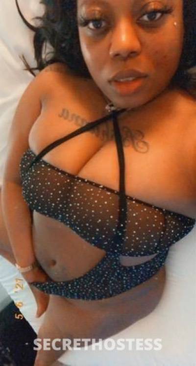 Ebony 31Yrs Old Escort Monroe LA Image - 0