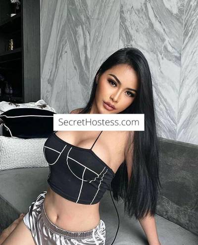 Jasmine 21Yrs Old Escort Liverpool Image - 2