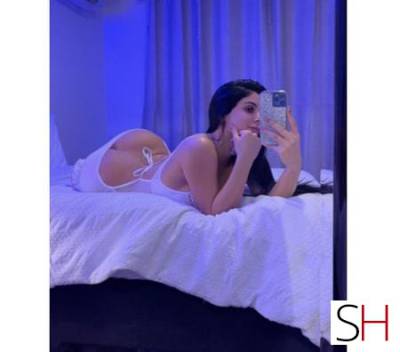 Kleo 24Yrs Old Escort Hertfordshire Image - 0