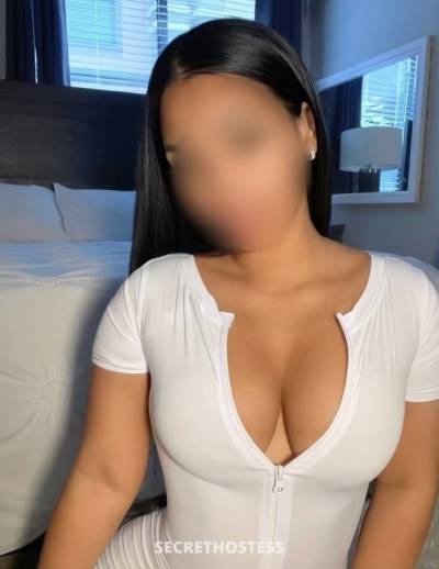 Escort 167CM Tall Houston TX Image - 0