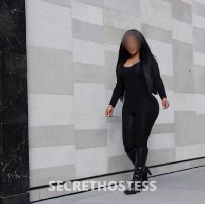 Escort 167CM Tall Houston TX Image - 1