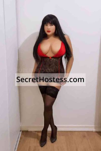 Lea 27Yrs Old Escort 68KG 171CM Tall Paris Image - 1