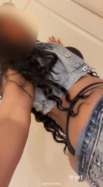 Missy 20Yrs Old Escort 171CM Tall Las Vegas NV Image - 3