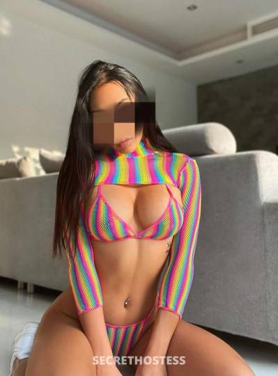 Nancy 27Yrs Old Escort Canberra Image - 0