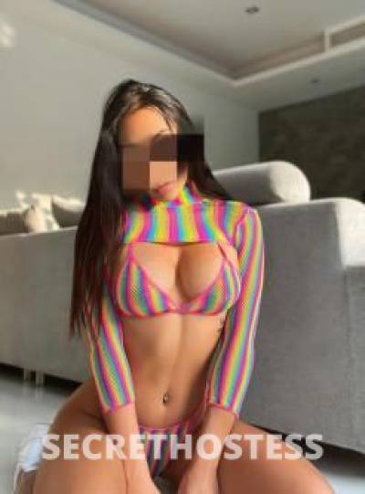 Nancy 27Yrs Old Escort Canberra Image - 4