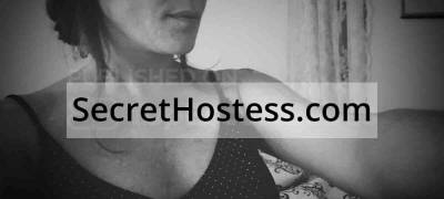 Nelly 37Yrs Old Escort 64KG 170CM Tall Quebec City Image - 6