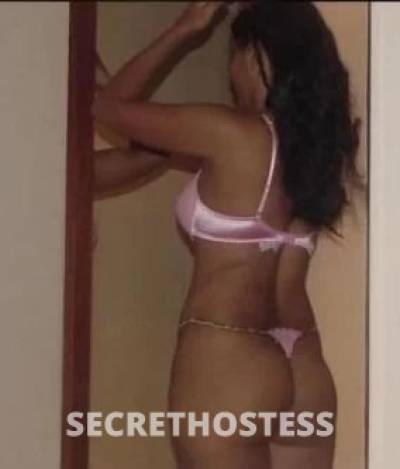 Nichole 25Yrs Old Escort Sydney Image - 4