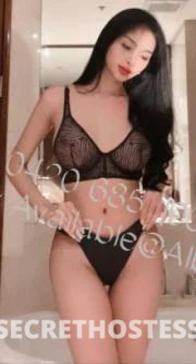 Rio 26Yrs Old Escort Albury Image - 8