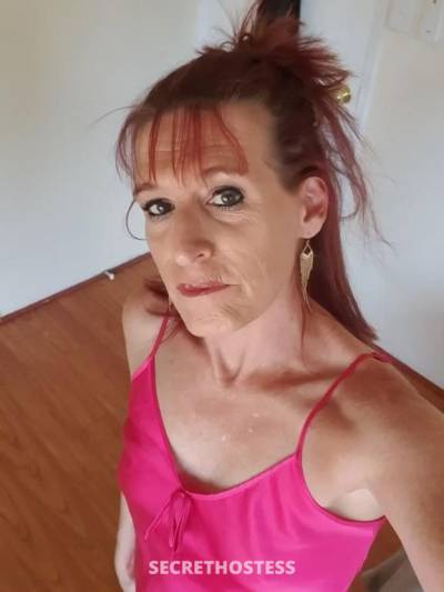 Sophie 49Yrs Old Escort Cairns Image - 1