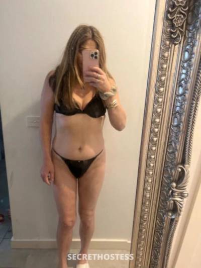 Tara 41Yrs Old Escort Geelong Image - 0