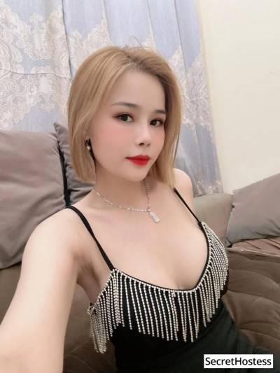 Tien 22Yrs Old Escort 57KG 168CM Tall Dubai Image - 5