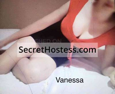 Tina 22Yrs Old Escort 50KG 164CM Tall Perth Image - 0