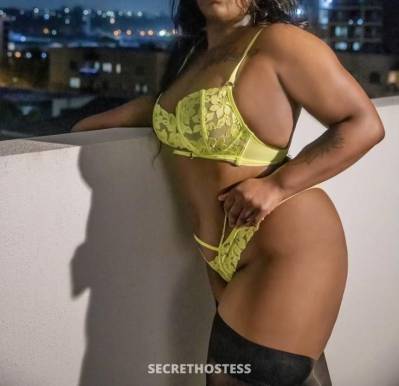 Valentina 23Yrs Old Escort Sydney Image - 1