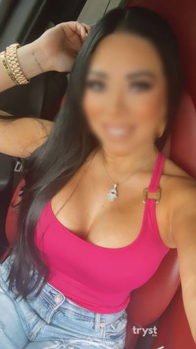 Valentina 35Yrs Old Escort Size 8 165CM Tall Houston TX Image - 4