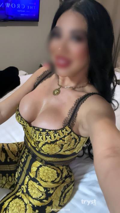 Valentina 35Yrs Old Escort Size 8 165CM Tall Houston TX Image - 5