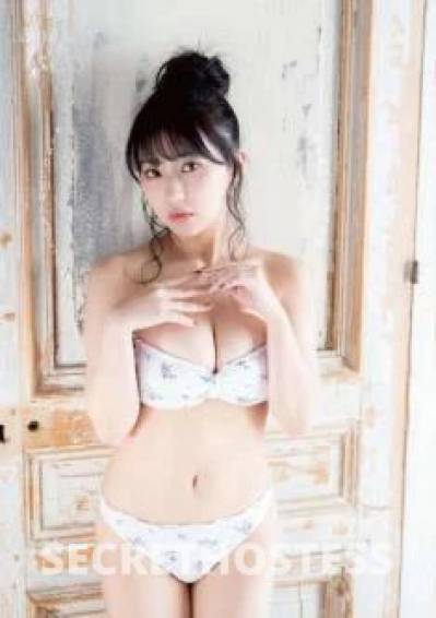 Yumiko 20Yrs Old Escort Size 6 45KG Melbourne Image - 4