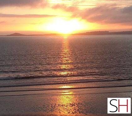 54Yrs Old Escort Wexford Image - 0