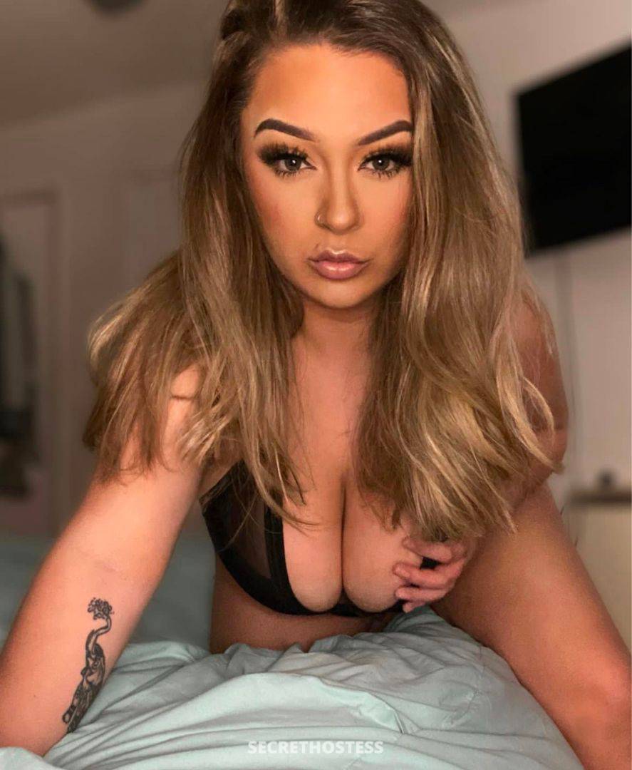 Karen 26Yrs Old Escort Size 14 Fredericksburg VA Image - 8