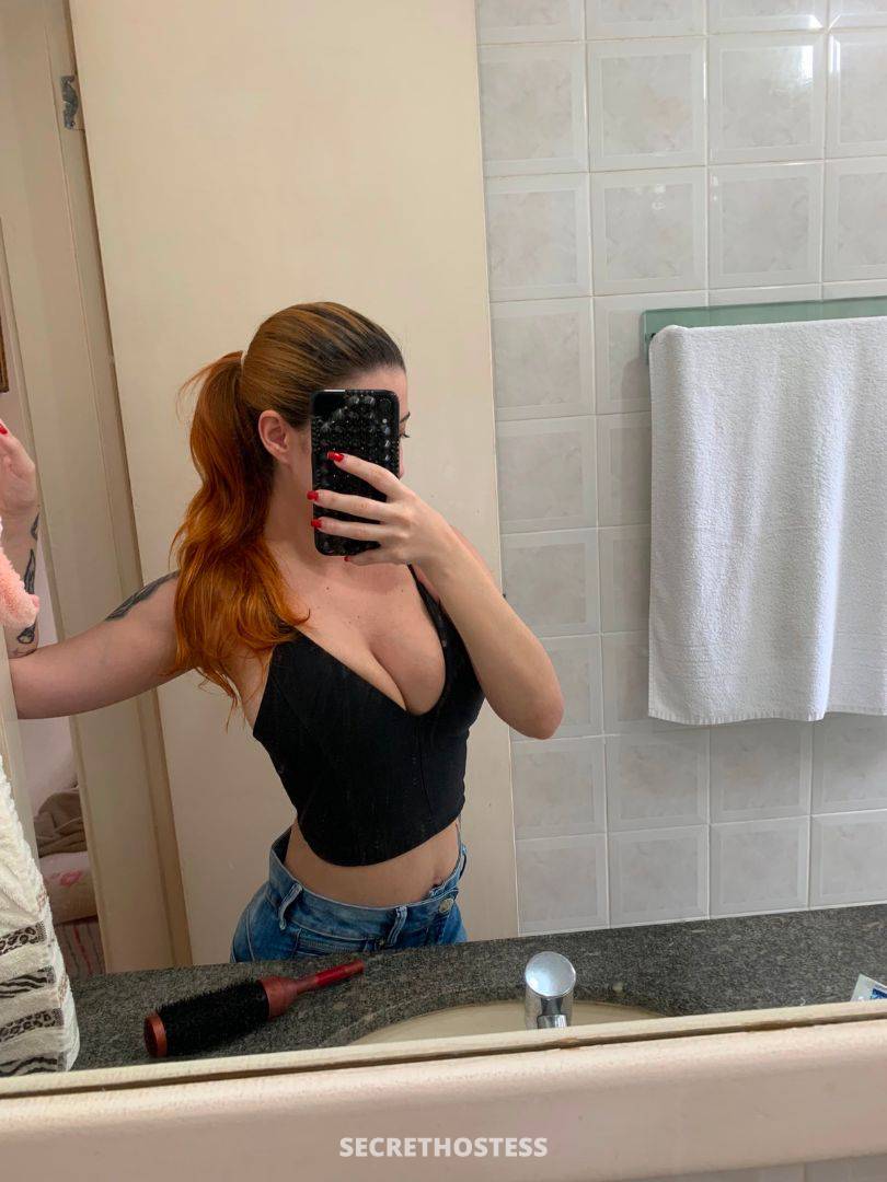 May 26Yrs Old Escort Size 4 160CM Tall Salt Lake City UT Image - 3