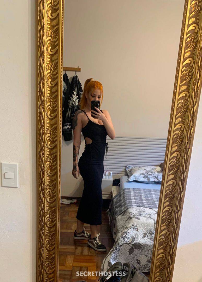 May 26Yrs Old Escort Size 7 160CM Tall Provo UT Image - 5
