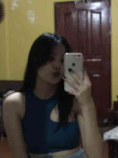 21Yrs Old Escort Size 10 53KG 164CM Tall Makati City Image - 0