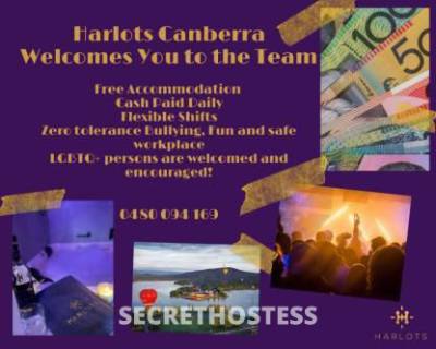 18 year old Escort in Fyshwick Canberra Tour Australia With Harlots - Sexiest Workplace