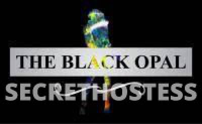 18 year old Escort in Bangholme Melbourne The black opal brothel