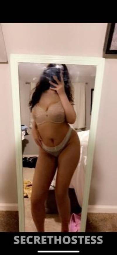 19Yrs Old Escort 162CM Tall Minneapolis MN Image - 0