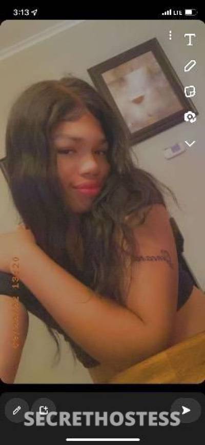 19 Year Old Escort Brooklyn NY - Image 2