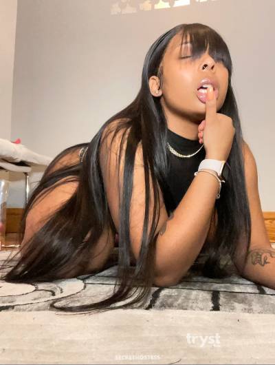 20Yrs Old Escort Chicago IL Image - 2