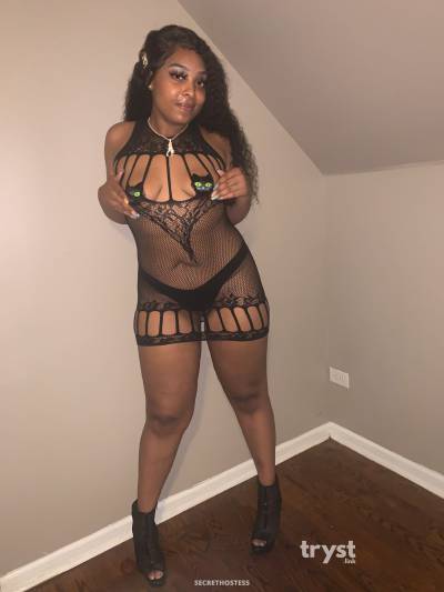 20Yrs Old Escort Chicago IL Image - 7