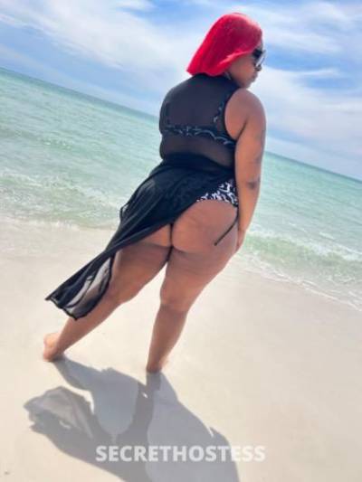 20 year old Escort in Alexandria LA Outcalls only no bare