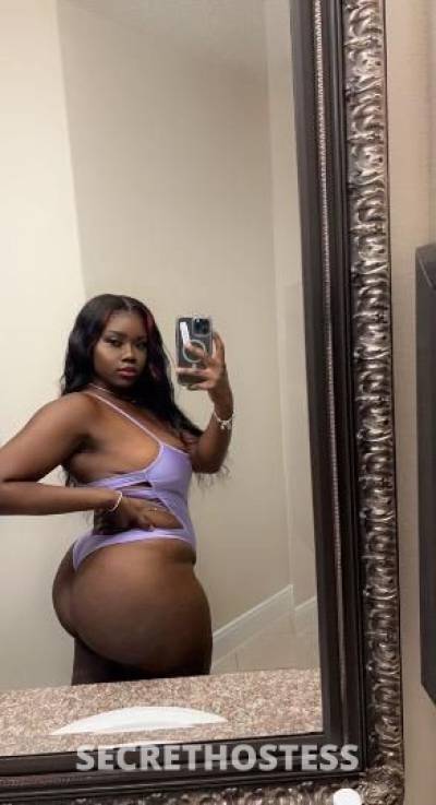 20 year old Escort in Dallas TX NEW YOUNG N TENDER HOT N READY Best mouth piece in town