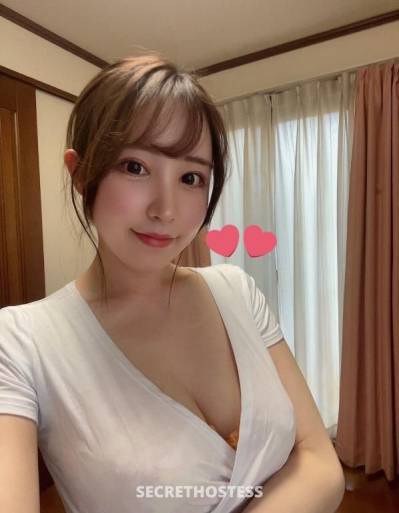 20Yrs Old Escort Size 6 Melbourne Image - 2