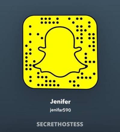 21 year old Escort in Bemidji MN No law Safe Location No Games Need A REGULER