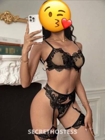 21 Year Old Latino Escort Brooklyn NY - Image 2