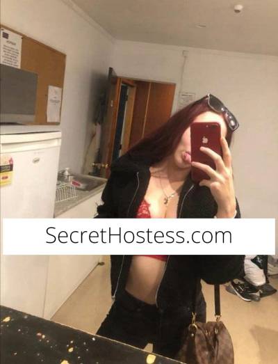 22Yrs Old Escort Rockhampton Image - 1