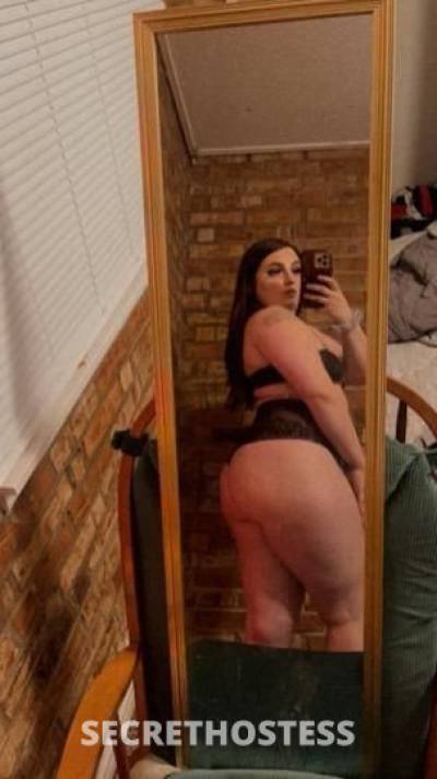 22Yrs Old Escort Kansas City MO Image - 1