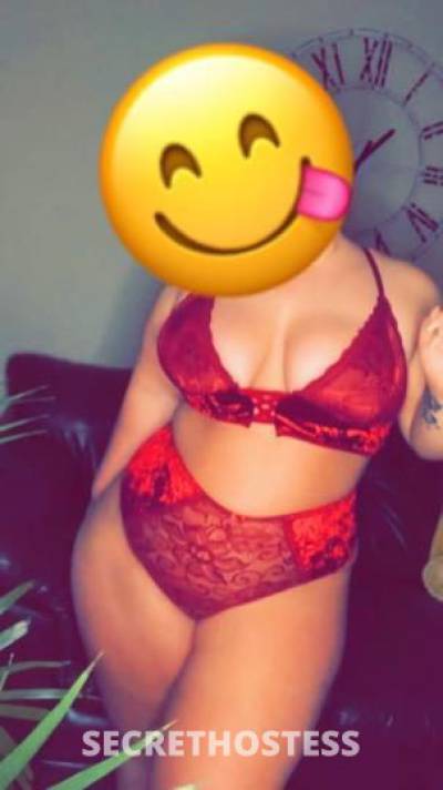 22Yrs Old Escort Kansas City MO Image - 3