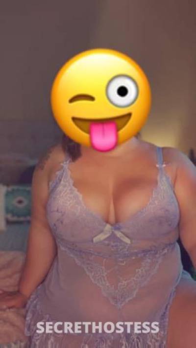 22Yrs Old Escort Kansas City MO Image - 4