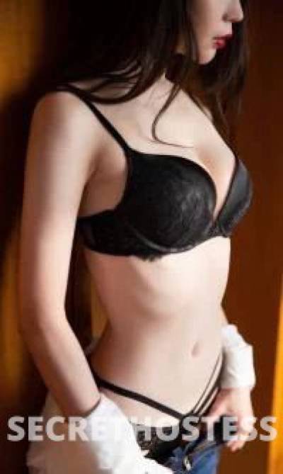 22Yrs Old Escort Sydney Image - 4