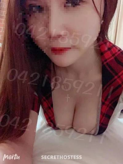 23Yrs Old Escort Brisbane Image - 2