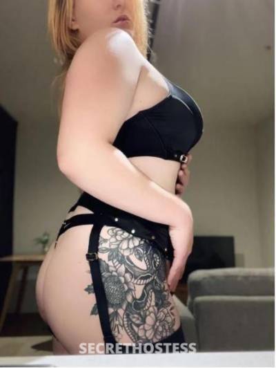 23Yrs Old Escort Size 8 164CM Tall Mackay Image - 1