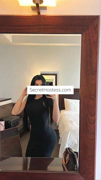 23Yrs Old Escort 54KG 168CM Tall Singapore Image - 6