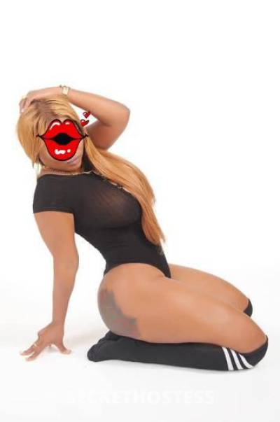 23Yrs Old Escort Bronx NY Image - 1