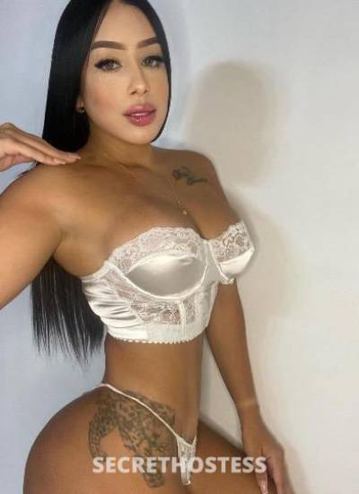 23Yrs Old Escort Bronx NY Image - 2