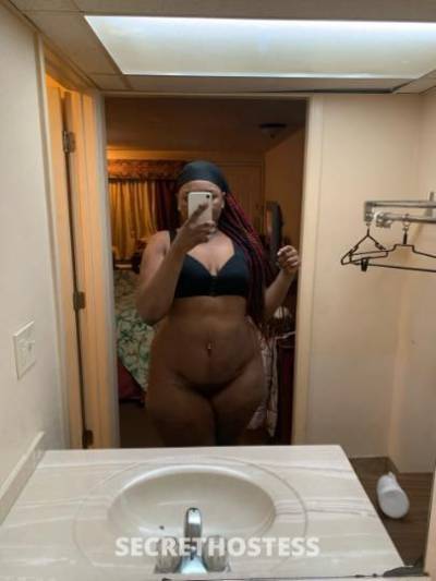 23Yrs Old Escort Detroit MI Image - 1