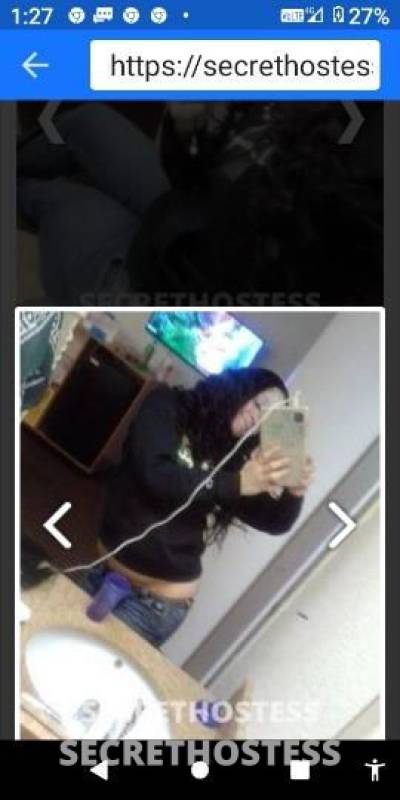 23Yrs Old Escort Flint MI Image - 0